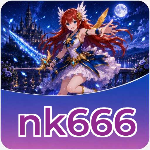 Hasil Scan VirusTotal untuk nk666 APK