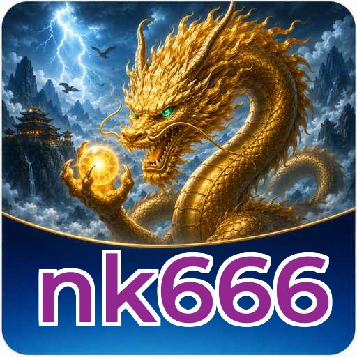 Check Android Version