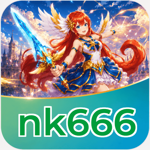 Troubleshooting nk666