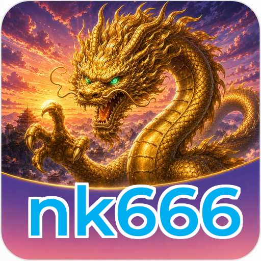 App Details